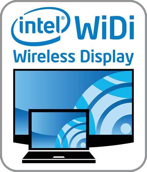 wizdi .
